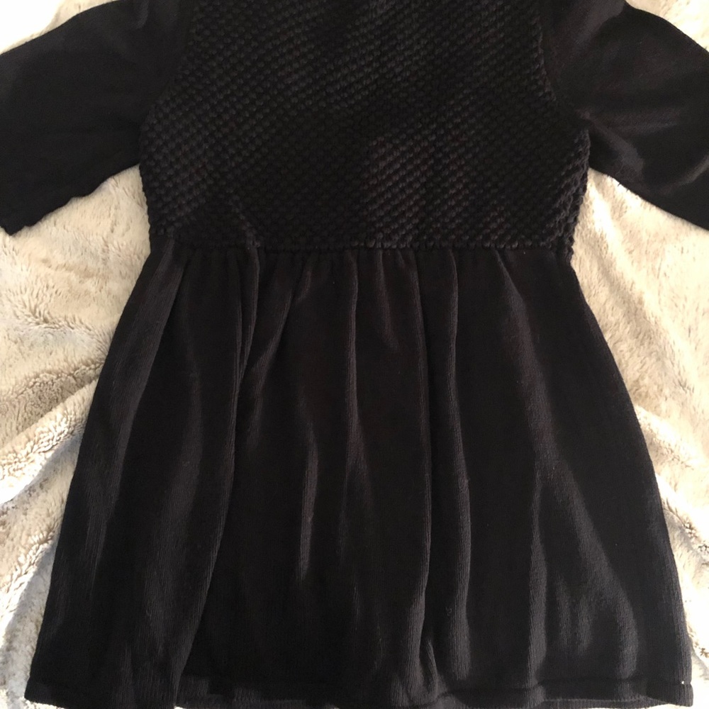 Sweater - Picture 6 of 8